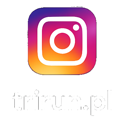 Instagram Trirun